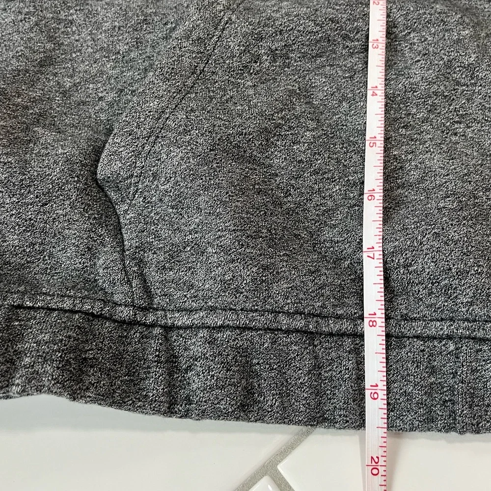 Lululemon Warm For Winter Hoidie - Picture 10 of 11